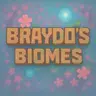 Braydo's Biomes