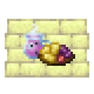 End's Delight PT-BR Translation (Unofficial)