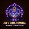 Rift Anchoring