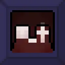 Practical Cosmetics