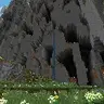 Classic Farlands Reforged