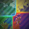 BordersOnXaeroMap