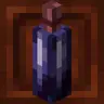 [Let's Do] Vinery PT-BR Translation (Unofficial)