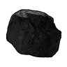 Super Coal