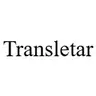 Transletar