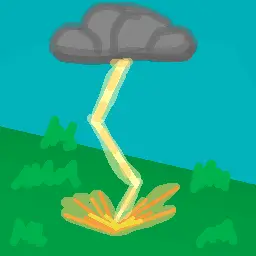 Lightable