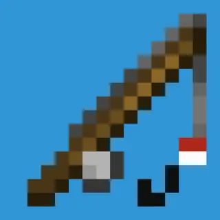 Auto Fish Premium