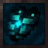 Deeper and Darker PT-BR Translation (Unofficial)