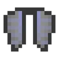Elitra Swap