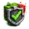 Zeffut Mod Checker