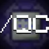QCommand