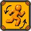 NextRun