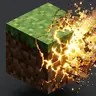 Obliterator