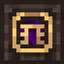 Thaumon PT-BR Translation (Unofficial)