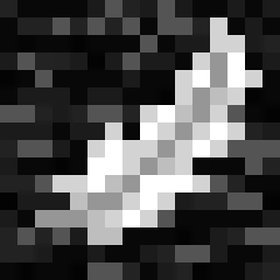 Bedrock Flight