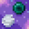 InstantPearlCatch