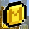 BettorMC