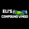 Eli's Compound V
