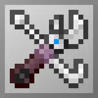 Symbiotic Swiss Knife