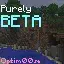 Purely Beta