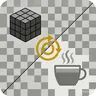 Bedrock Feature to java