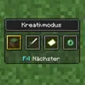 Fake Gamemode