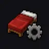 Useful Sleep