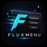 FluxMenu