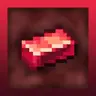 Mythic Upgrades PT-BR Translation (Unofficial)