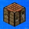 MakeYourCrafts (MYC)