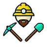 MinersAdvantage