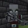 Armed Pillagers