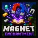 Magnet Enchant