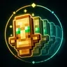 Totem Afterimage