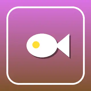 Auto-Fish