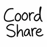 CoordShare