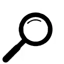 LogSpy