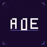 ArmorOfEverything [AoE]