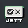 Just Enough Tooltips