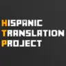 [HTP] Amadments | Spanish Translation Pack