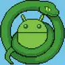 Android Optimizer