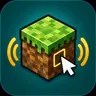Block Reader