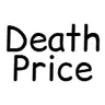 Death Price