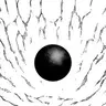 Jujutsu Domain