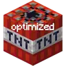 tntOptimizer