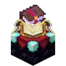 Mallarad's Enchanting Rework