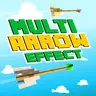 Multi Arrow Effects