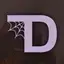 Mim1q's Derelict PT-BR Translation (Unofficial)