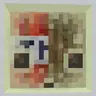 Sulfur Cube: Combinations