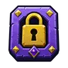 Loot Lock